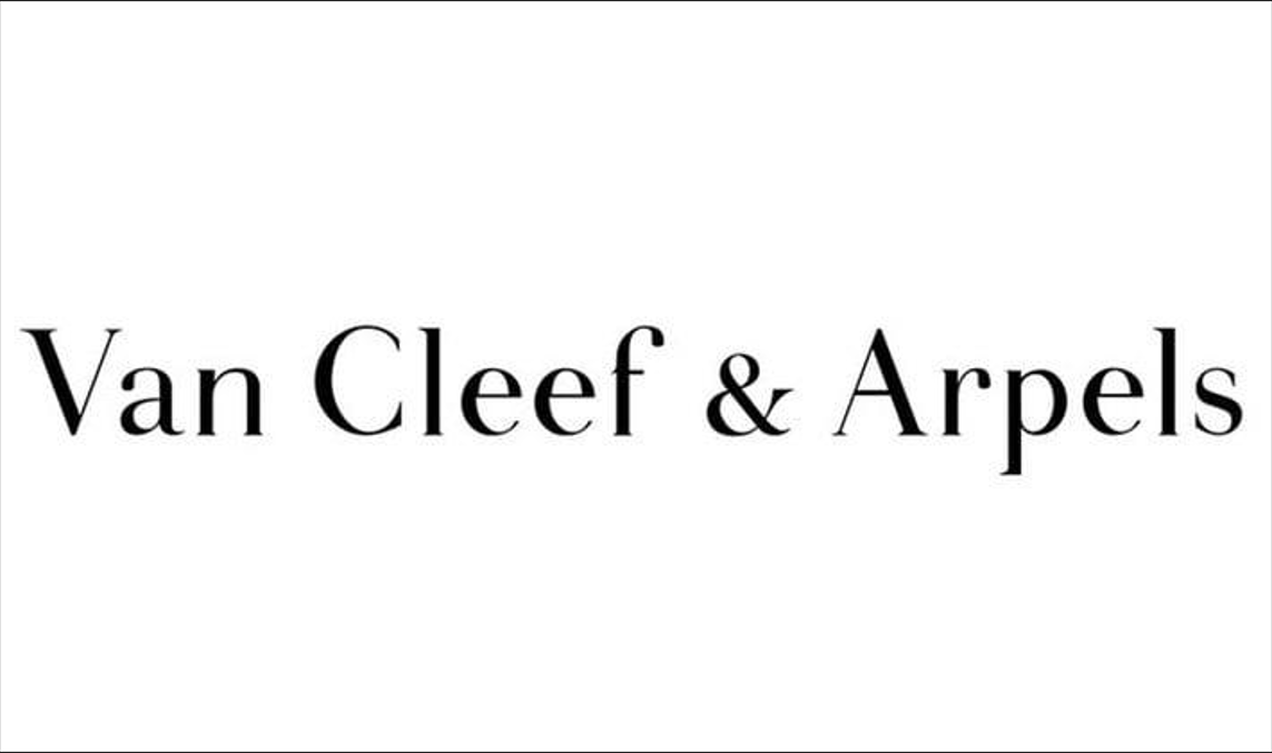 Van Creef