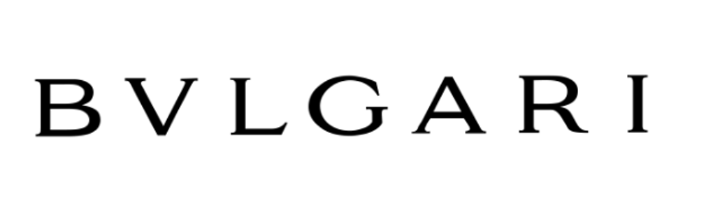 bvlgari
