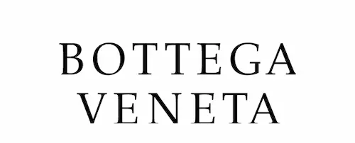 Bottega Veneta