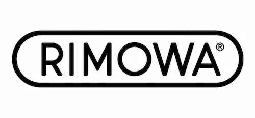 Remowa